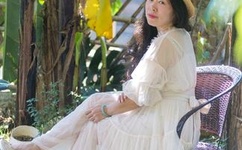 长成参天大树直播